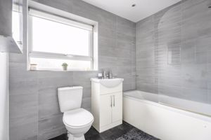 Bathroom- click for photo gallery